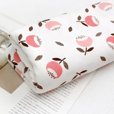 광폭양면다이마루] 솜꽃송이 mrq 배넷저고리 겉싸개 속싸개 신생아복 내의 침구 인형