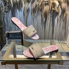 gt디자이너3
