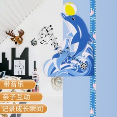 7fb7509e56315b4b8d01b5e8836846ac03a756b9d7b17171304a8f4839a5.jpg