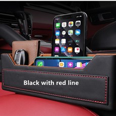 루나스토리가방