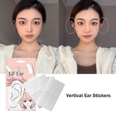 아기사진보정
