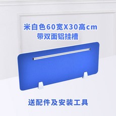 ai워크스테이션