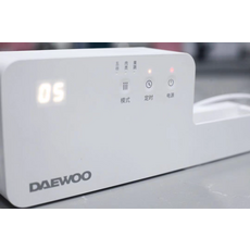 118d0510077a0d85a73dd0fd68b5f020e7c03884d1aa93f814096748d7a9.png