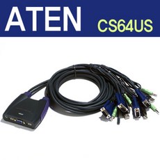 dcc80df3765fa90f66ba8bd6d3bd7030b69fd263d36629e50dedbaad4ce2.jpg