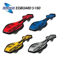 1403e225a320321b1868cebc76745deaa067d9aa50a4a1c199339b86c66a.jpg