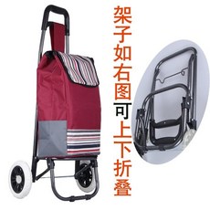 //상품명