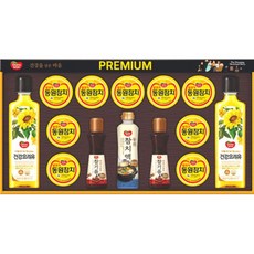 동원 프리미엄 60호 선물세트+쇼핑백 추석신상품, 상세페이지 참조, 상세페이지 참조, 상세페이지 참조