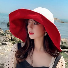 마스케라린넨모자