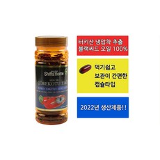 천기누설2022