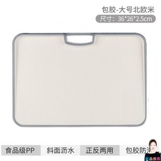 200f5e5ccfc365a208413dc751406cc69a3f960426589a6235e207ff3f5f.jpg