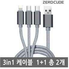 1871c80ae1130e6426b6889ff6fbebf813201ce89c703ee534a51f6be689.jpg