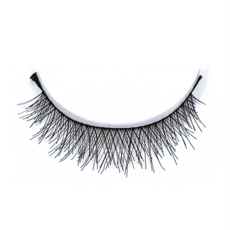 99258ff7c7a953a8ffab8679fac244847defee5e55f5d04f30733f5a1ecf.PNG