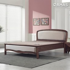 장수돌침대쿼드코어