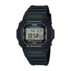 g-5600ue-1dr