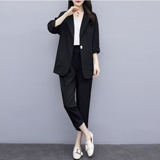 29ca944a112780bcb15920b8ba68639e73a4cc3edeb2a05de0eb62e3dd25.jpg