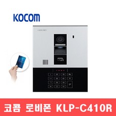 38253eaa98a65ce869b6dd7f135f2e5b01d68b03ac121a7a2467a28fc2f5.jpg