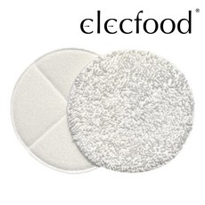 4404c070eed832c5c5a97022d279790b6f65bb4ea74c7258f6e8250cdd0d.jpg