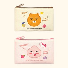 어반스케치파우치