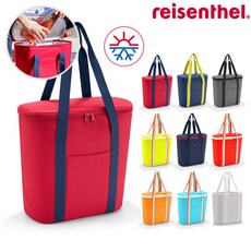 reisenthel