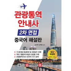 ae533704a2d424bda76611c274a9b4ec00a5297050d220caa65e4ab3e32c.jpg