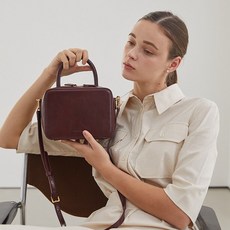 스트릿우먼파이터