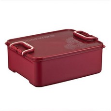 구형김치냉장고대형