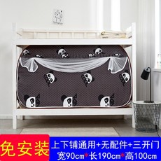 2cf7201e8301d632fbb162f2b8fb288ca40cc1e4511cb15f1c37e55c2f31.jpg