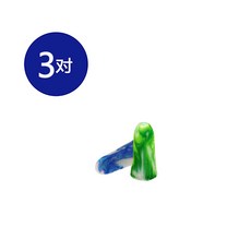 829c64aa54ec6f0c1494b14f146a138949fd6c7362480b5a7cf560a5c23e.jpg
