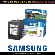 aab444e6c119958491b7e7a632c4233e0b34c9b199d2fa945c03c32a7c8d.jpg