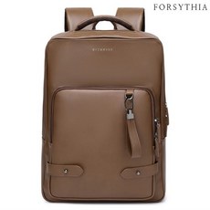 tarion독일촬영가방대용량숄더캐논카메라가방다기능프로패셔널아웃도어slr백팩