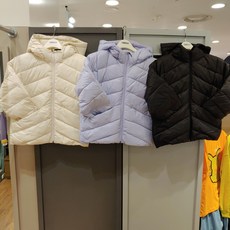 d15eb92529e7bc1a37d776f721f5146e75cfc096a49bdaadbec5b01f3b0d.jpg