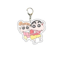 짱구는못말려오뚜기