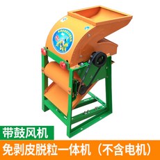 fabccd9cf46a9fd34b1d11bf89e1e1bba3d90d00d55f02d33760777284dc.jpg