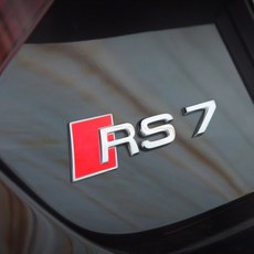 rf10r9910s5