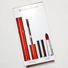 지방시마스카라