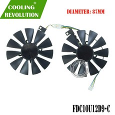 77d724d581e1adfcf023a2d531d54c4a45375e00bf490b289e45046b1b75.png