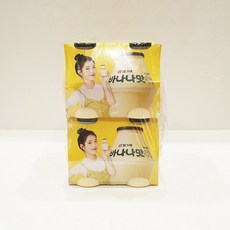 b95bf77e6eba803fac621cebf43dc63df8fe5dac3dee9b66db3b851d62b0.jpg