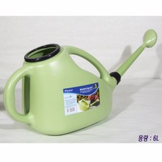 fa53ad082085188a6edb6a1aec6b9c75b7e145d6392b757a085bb1f35c55.jpg