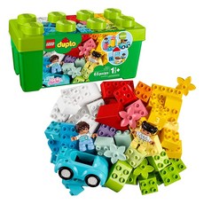 0410b14c65f07a71877f66f70f314181b062f38c9c96ea0f51d7d425a5cf.jpg