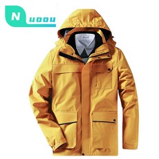 베이비바람막이