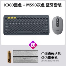 5199116cb78f53d48d09628f467cab7011ef0e488f9f7102f81ef9b614b3.jpg