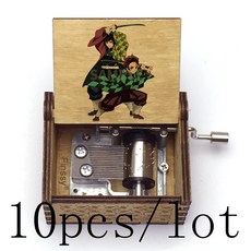 신비의아파트뮤지컬