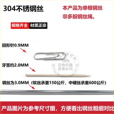 c283be6f3b824f73ffba2eec700f3b7584d87b0704068b0e228db1d18847.jpg