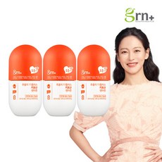 grn주홍이