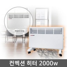 fe6e1c5a4fd54febff2598a75bd622b7e0b7124679336849f48194160d61.jpg