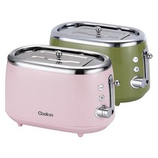 키친플라워쿠킨토스트기