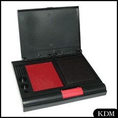 kdm-852