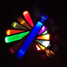 9a0cf949cccfa5e51d74dab6ef344b2c81fe146052e12f4bb0fc7c0b9ea4.jpg