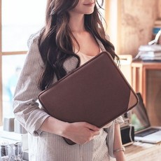 카멜15.6인치