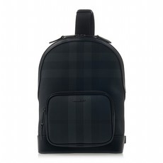 [라벨루쏘] [버버리] 체크 슬링백 8071358 ML JETT SLING BRT A8800